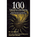 100 Unusual Prompts for Writers of Horror, Weird, and Bizarro Fiction
