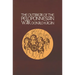 Outbreak of the Peloponnesian War