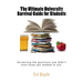 The Ultimate University Survival Guide for Students