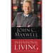 Intentional Living: Choosing a Life That Matters