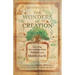 The Wonders of Creation: Learning Stewardship from Narnia and Middle-Earth