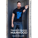 Transforming Manhood: A trans man's quest to build bridges and knock down walls