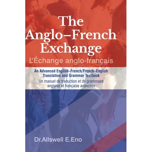 The Anglo-French Exchange