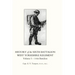 HISTORY OF THE SIXTH BATTALION WEST YORKSHIRE REGIMENT. VOL 1 - 1/6th BATTALION