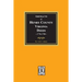 Abstracts of Deeds Henry County, Virginia 1776-1784. (Volume #1)