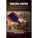 Rolling Coffins