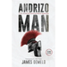 Andrizo Man: A Call To Distinctive & Authentic Manhood
