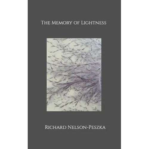 The Memory of Lightness