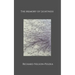 The Memory of Lightness