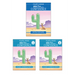 Fourth Grade Math with Confidence Complete Bundle