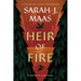 Heir of Fire