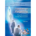 The Path of Forgetting: The Microcosm in the Macrocosm