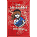 Les Mis駻ables