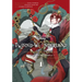 Disney Twisted-Wonderland: The Manga - Book of Heartslabyul, Vol. 1