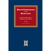 South Carolinians in the Revolution with Service Records and Miscellaneous Data