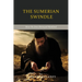 The Sumerian Swindle: How the Jews Betrayed Mankind