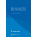 Property and Trust Law in Switzerland