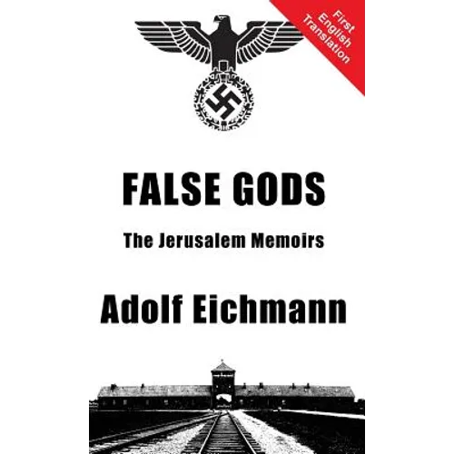 False Gods
