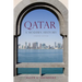 Qatar: A Modern History, Updated Edition