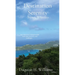 Destination Serenity: Journey To Serenity