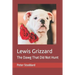 Lewis Grizzard: The Dawg That Did Not Hunt