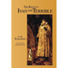 The Reign of Ivan the Terrible