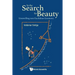 In the Search for Beauty: Unravelling Non-Euclidean Geometry