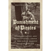 The Punishment of Pirates: Interpretation and Institutional Order in the Early Modern British Empire