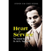 Heart of Service: The Untold Story of Dr M P L Yegappan