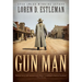 Gun Man