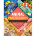 Animal Partnerships: Radical Relationships, Unlikely Alliances, and Other Animal Teams