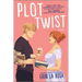 Plot Twist