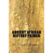 Ancient African History Primer