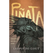 Piñata