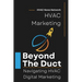 Beyond the Duct: Navigating HVAC Digital Marketing