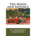 The Moon and Sixpence