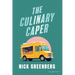 The Culinary Caper