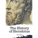 The History of Herodotus