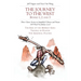 The Journey to the West, Books 1, 2 and 3: Three Classic Stories in Simplified Chinese and Pinyin, 600 Word Vocabulary Level