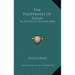 The Footprints Of Satan: Or The Devil In History (1874)