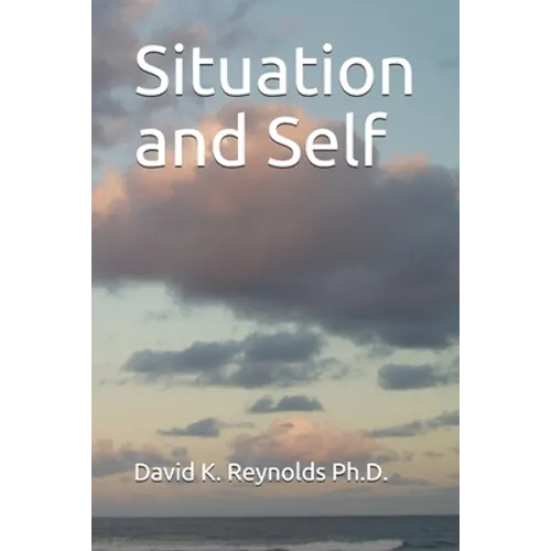 Situation and Self