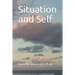 Situation and Self