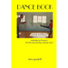 Dance Book: Poetry and Dance