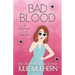 Bad Blood