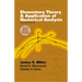 Elementary Theory and Application of Numerical Analysis: Revised Edition
