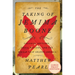 The Taking of Jemima Boone: Colonial Settlers, Tribal Nations, and the Kidnap That Shaped America