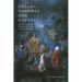 Dreams, Vampires and Ghosts: Anthropological Perspectives on the Sacred and Psychology in Film and Television