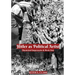 Hitler as Political Artist: Theatrical Impresario & Rock Star