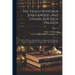 The Trials Of Arthur Thistlewood, And Others, For High Treason: At The Old Bailey Sessions-house, Commencing On Saturday, The 15th, And Ending On Thur