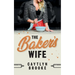 The Baker's Wife